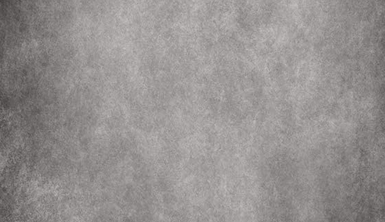 Hintergrund Grau