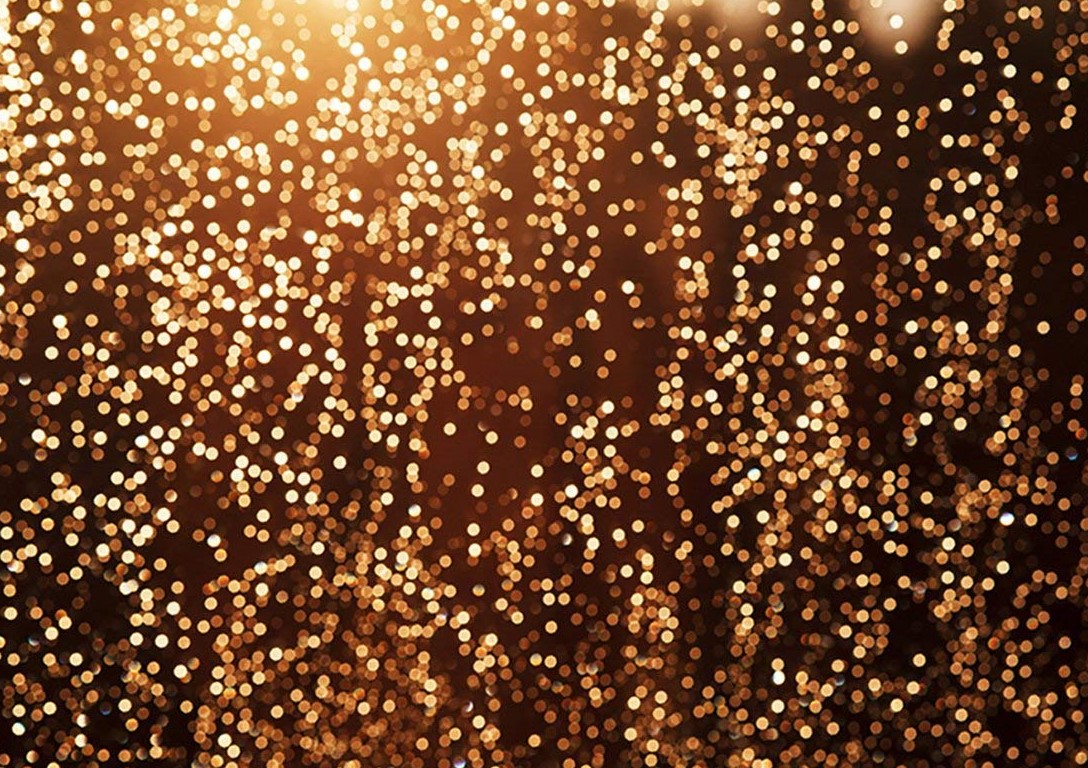 Hintergrund Bokeh