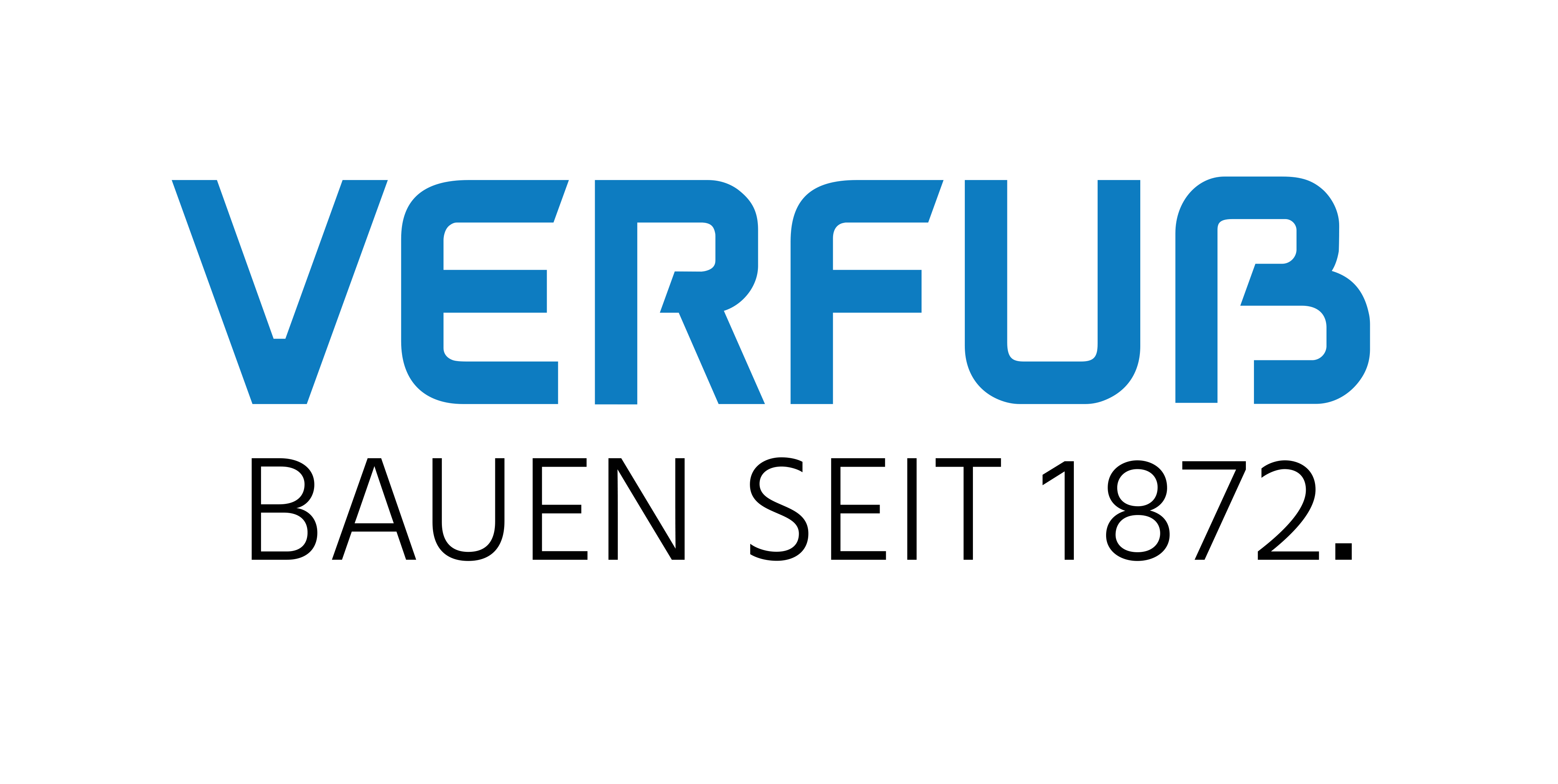 OBO Logo