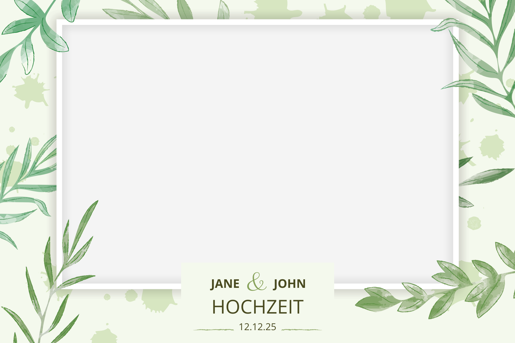 Layout Hochzeit1