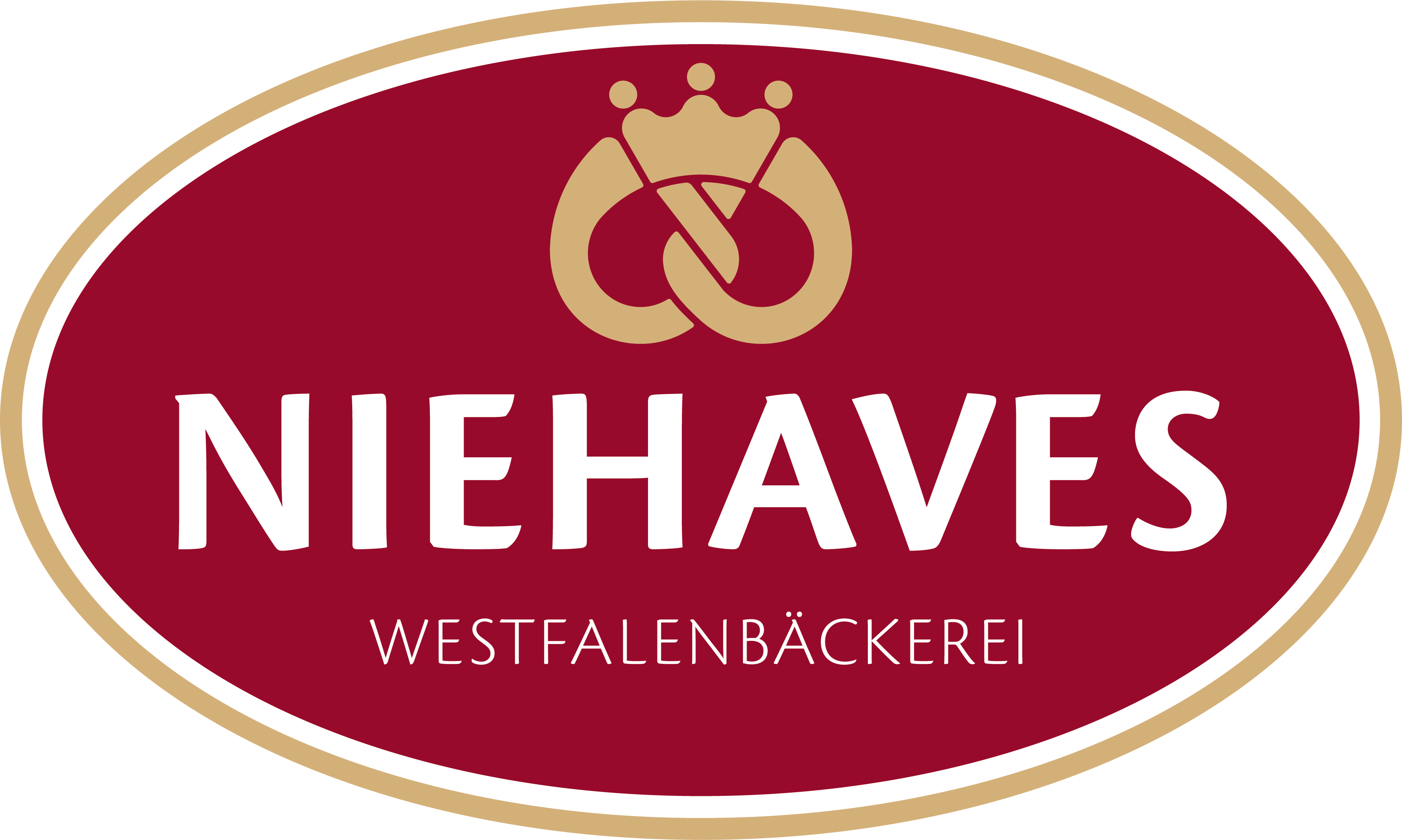 Niehaves Logo