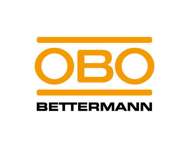 OBO Logo