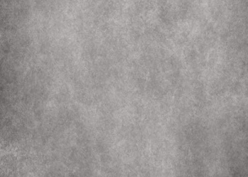 eventmoment365 Hintergrund Grau